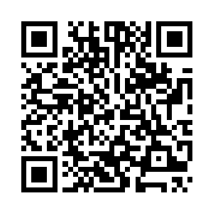 如果部长阁下能安排我觐见一次总统二维码生成