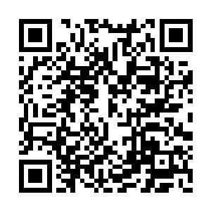 如果都是小买卖刘中能答应和你们家弄这个三产二维码生成