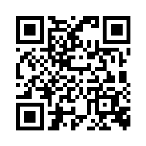 如果都是这种不抵抗的状态二维码生成
