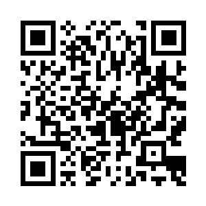 如果配合帝凰血陨枪和日月星辰体二维码生成