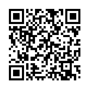 如果配庄头或掌柜的儿子就不方便了二维码生成