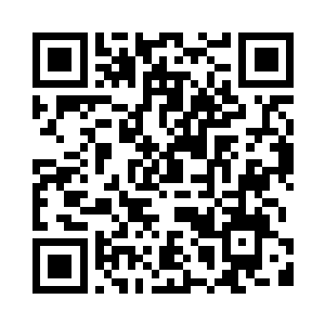 如果采用不断撕裂空间赶路的办法二维码生成