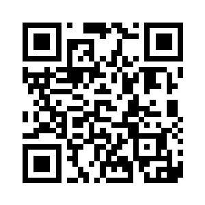 如果采用北斗系统的设计二维码生成