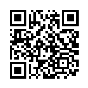 如果里面存在故意推脱的现象二维码生成