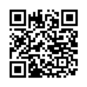 如果里面是三级先天果实的话二维码生成