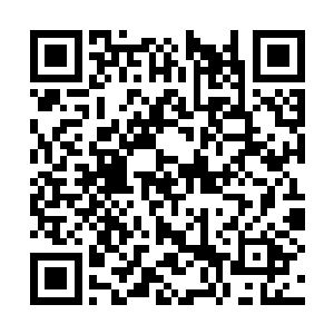 如果重要领导找过来或者是推脱不了的关系找过来二维码生成