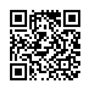 如果金主信用等级提升的话二维码生成