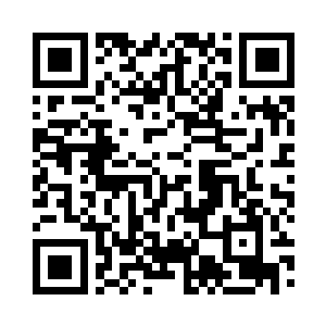 如果金刚果真会带来一些不好的副作用二维码生成