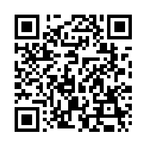 如果金在珉在这里一定会知道这个谨慎的少二维码生成