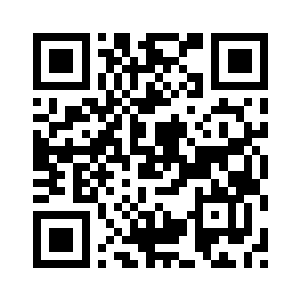 如果金大胖再使用印环修炼二维码生成