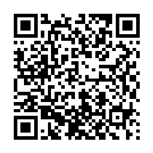 如果针对这点进行诅咒或者是灵魂层次的较量的话……二维码生成