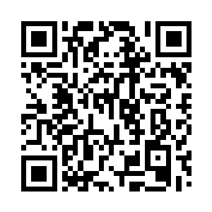 如果钢铁可以通过一遍又一遍的锻打二维码生成