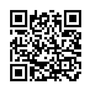如果钱有道哪怕有稍稍的怀疑二维码生成