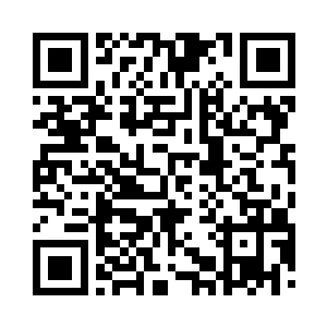 如果钱海天他们不能发现这栋楼房的风水问题二维码生成