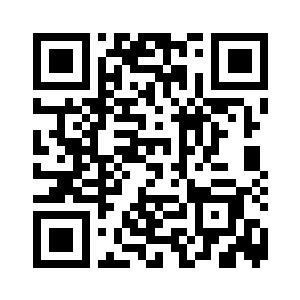 如果银海领袖说哪几位修士出众二维码生成