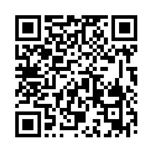 如果错过了恐怕就再也没有机会得到了二维码生成