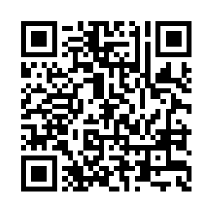 如果长时间不与被他驭使的那些野兽接触的话二维码生成