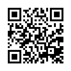 如果长时间沉睡在自己的梦境里二维码生成