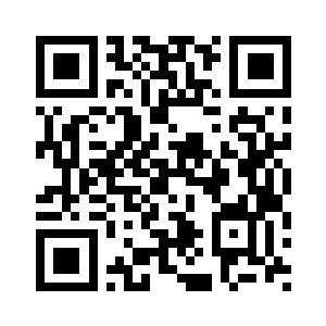 如果长期住在一起的话二维码生成