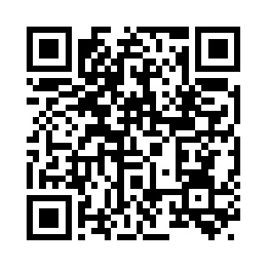 如果长相不输的话白奇雪的话……那身材呢二维码生成