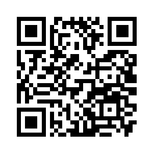 如果门后面有什么异样的话二维码生成