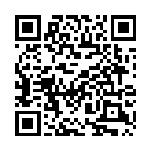 如果问不出那就只能用特殊手段了二维码生成