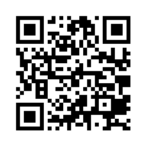 如果问天侯也没有办法二维码生成