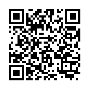 如果闾邱在一息之间能够打出一百招的话二维码生成