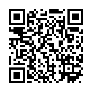 如果阮卿卿今天真的死在老男人的手上二维码生成