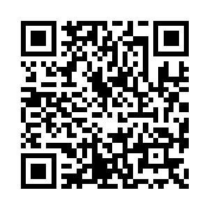 如果阿肆一旦开始正面自己对翩跹的感情二维码生成