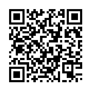 如果阿萨神族是单纯地背叛了我们二维码生成