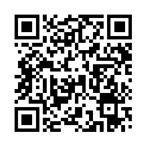 如果陆为民说明年经济增速可能突破50%二维码生成