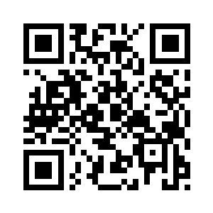 如果陆必成真的没人管了二维码生成