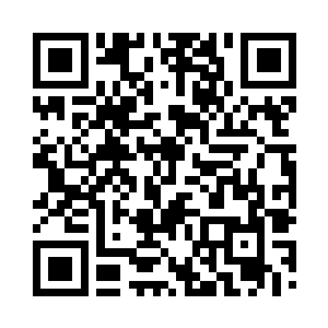 如果陈丝雨能够再进一步的压制实力的话二维码生成