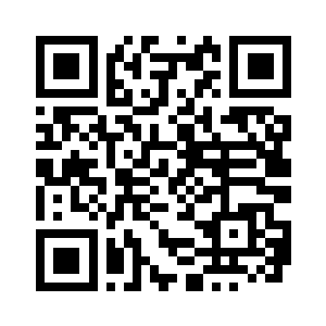 如果陈晓刀现在就站在他的面前二维码生成