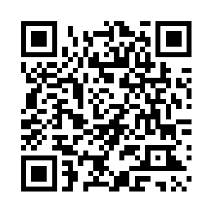 如果随便一个阿猫阿狗都想和我斗一斗二维码生成