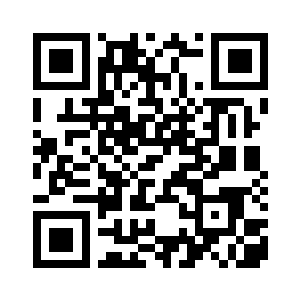 如果随随便便就给完成的话二维码生成