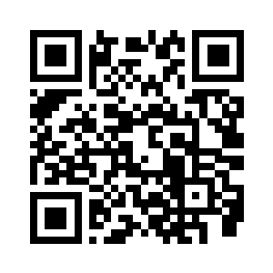 如果随随便便的就杀掉夏天的话二维码生成