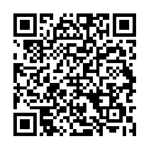 如果隐藏在和平域中的秘密真是这么容易发现的话二维码生成