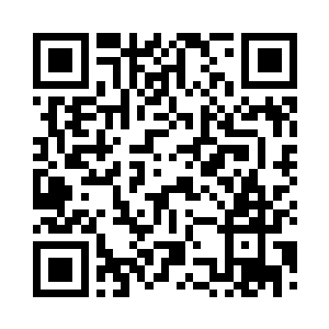 如果雅文不要求你和小秋保持距离的话二维码生成