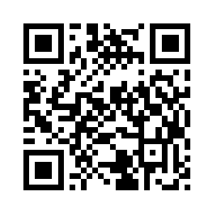 如果雅文和李安修以前互相认识二维码生成