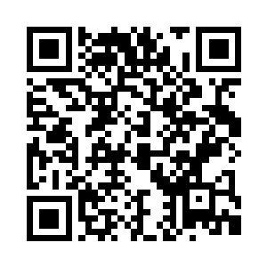 如果集团军的部队去强行干预地方机构的话二维码生成