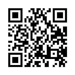 如果雨果愿意跟随里克到新公司二维码生成