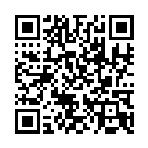 如果雨果能够战胜一众竞争对手获得影帝头衔二维码生成