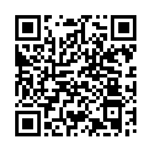 如果雪域藏弓正式升级成为了帝器的话二维码生成