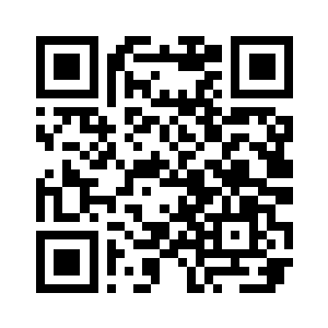 如果零城现在出现在自己眼前二维码生成