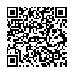 如果雷天是个自恃过人而又目中无人嚣张狂妄的人二维码生成