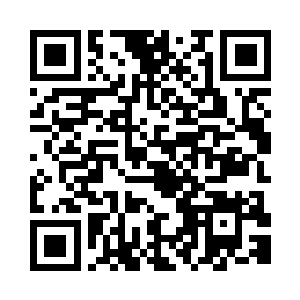 如果雷天现在上去一刀把九级妖师劈死的话二维码生成