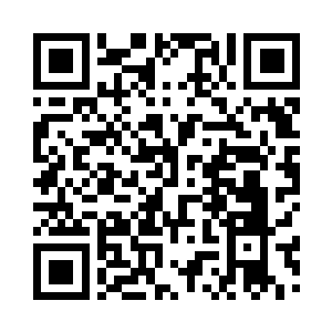 如果雷林再和万蛇之母公平相遇的话二维码生成