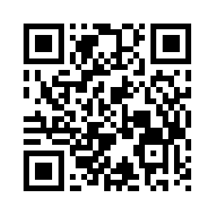 如果雷林当初的血脉是钻石的话二维码生成